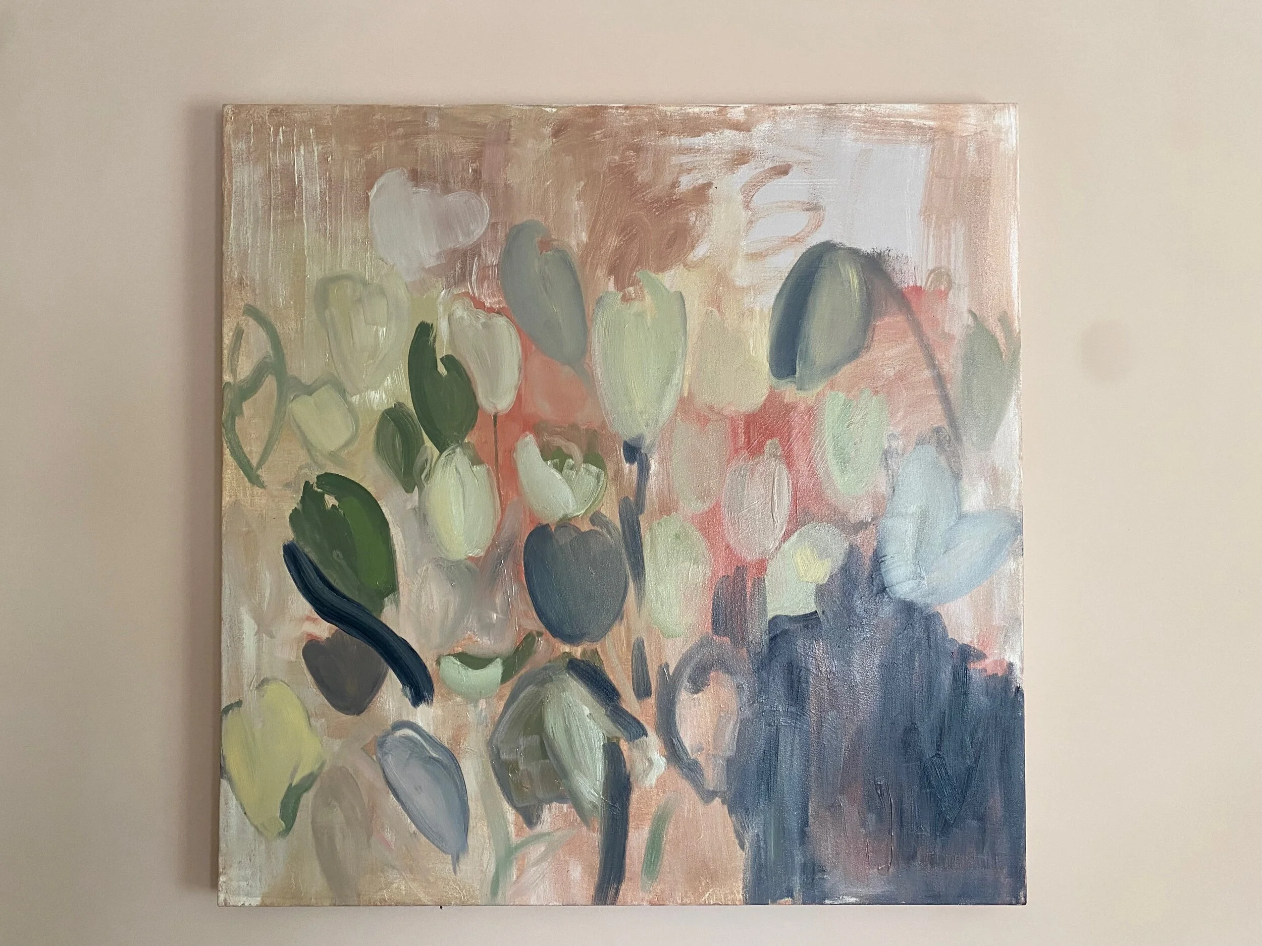 412A39A9-F872-4867-B5B3-951565D8680F