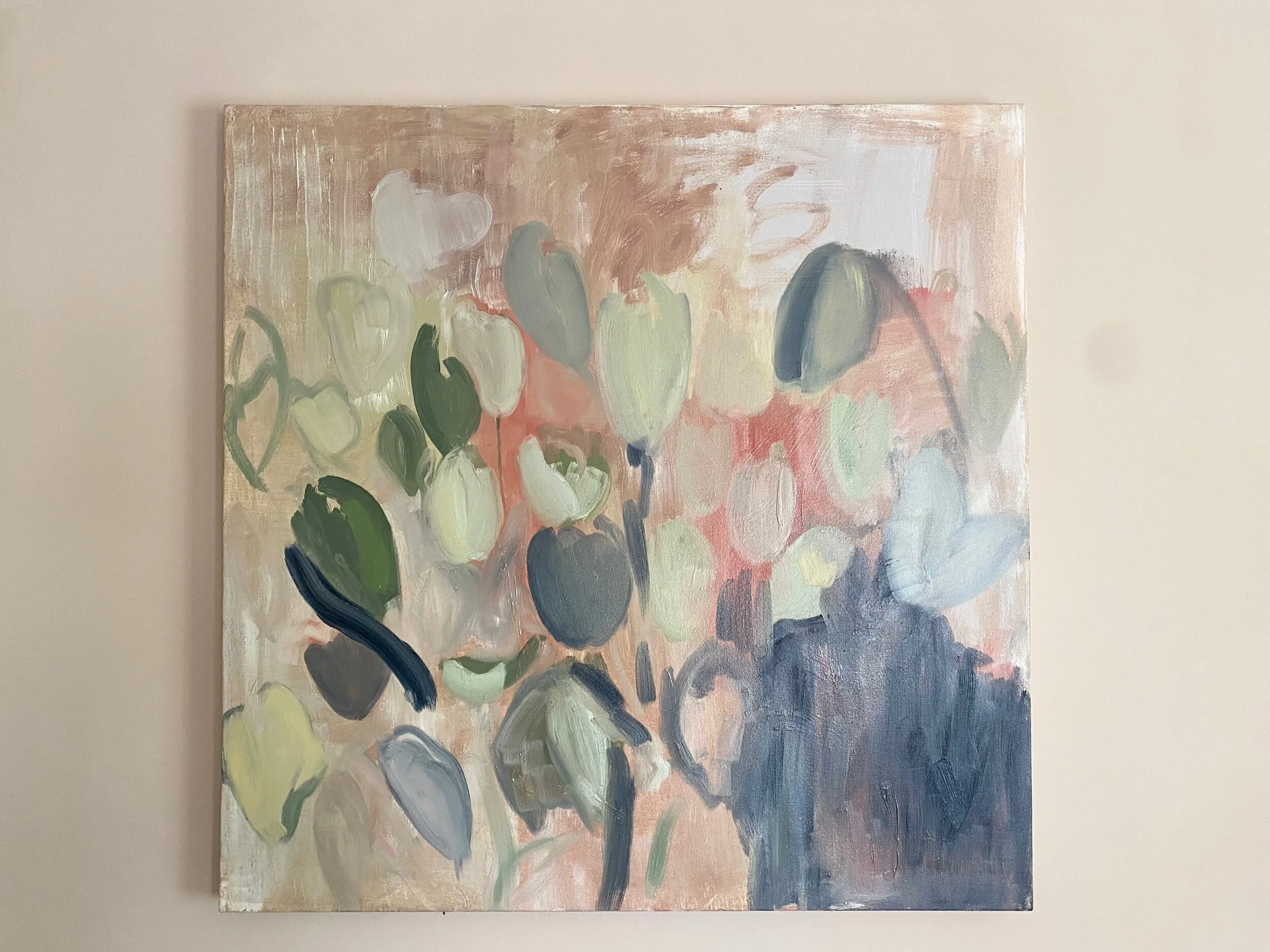 482FF11C-530A-422E-B90C-2AC161E9DF76