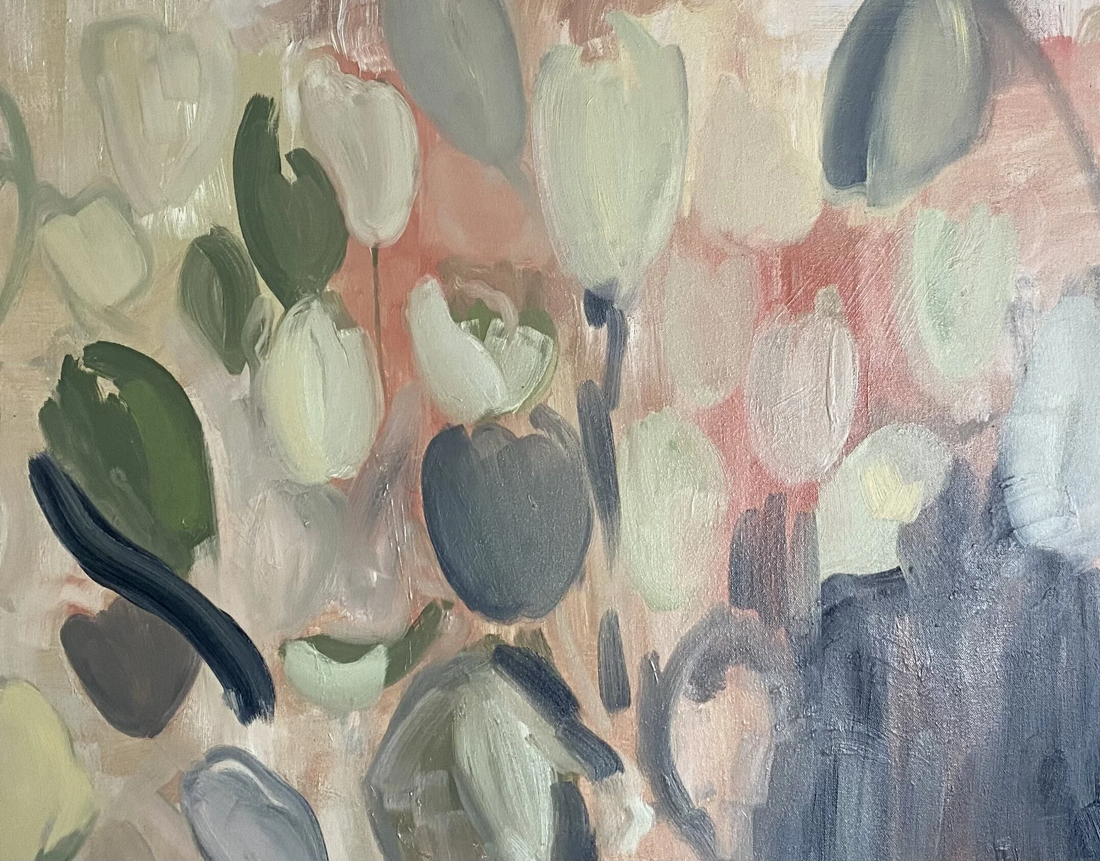 0A7982EC-81C8-4861-8B7F-052F7693676E