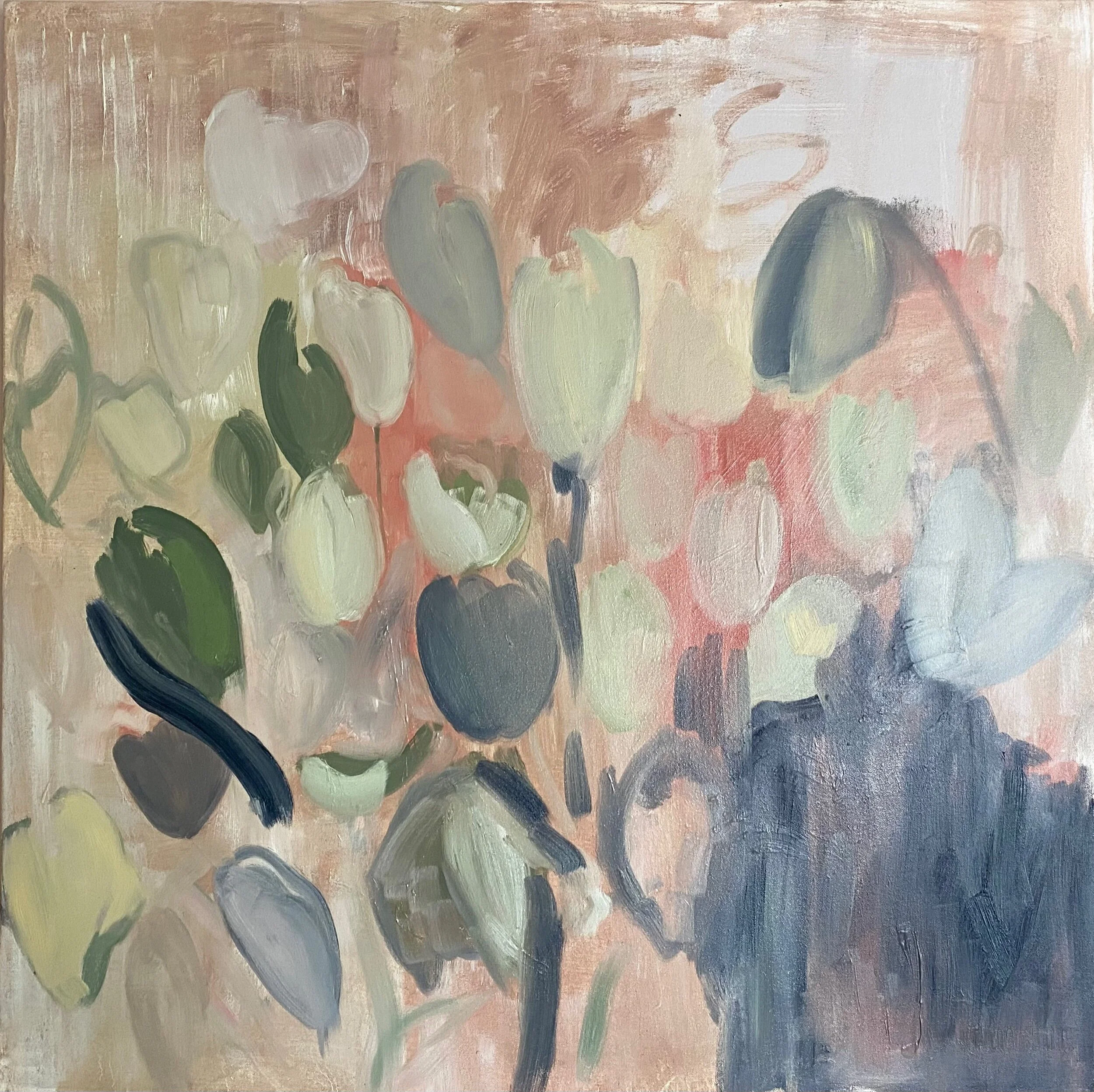 5D8526A8-96F3-4EC9-96F8-A50FACF7AB90