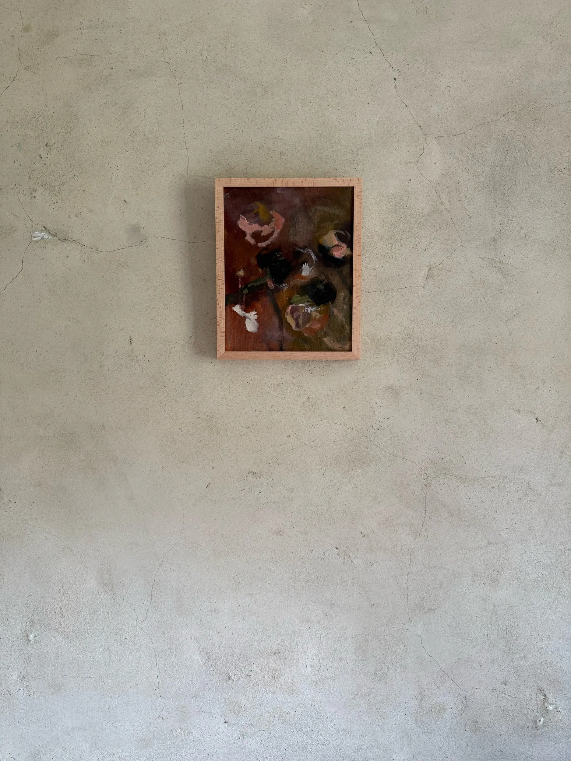 5DC860E5-3D7E-47D2-861A-4682AADA42F9.jpeg