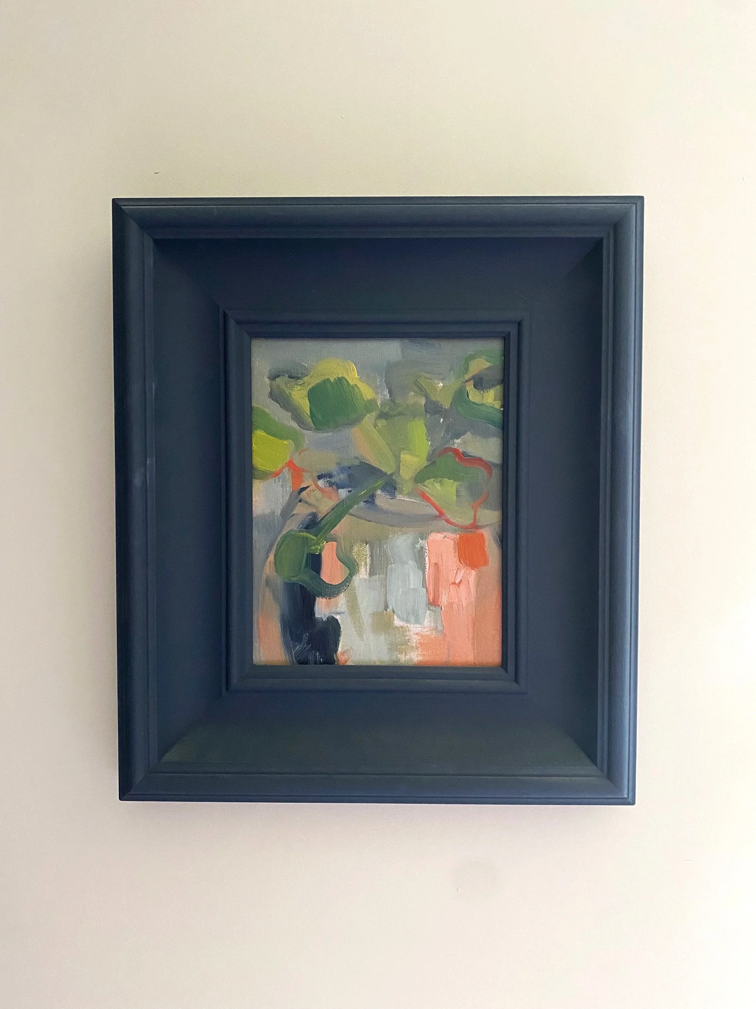 IMG_5745.jpg