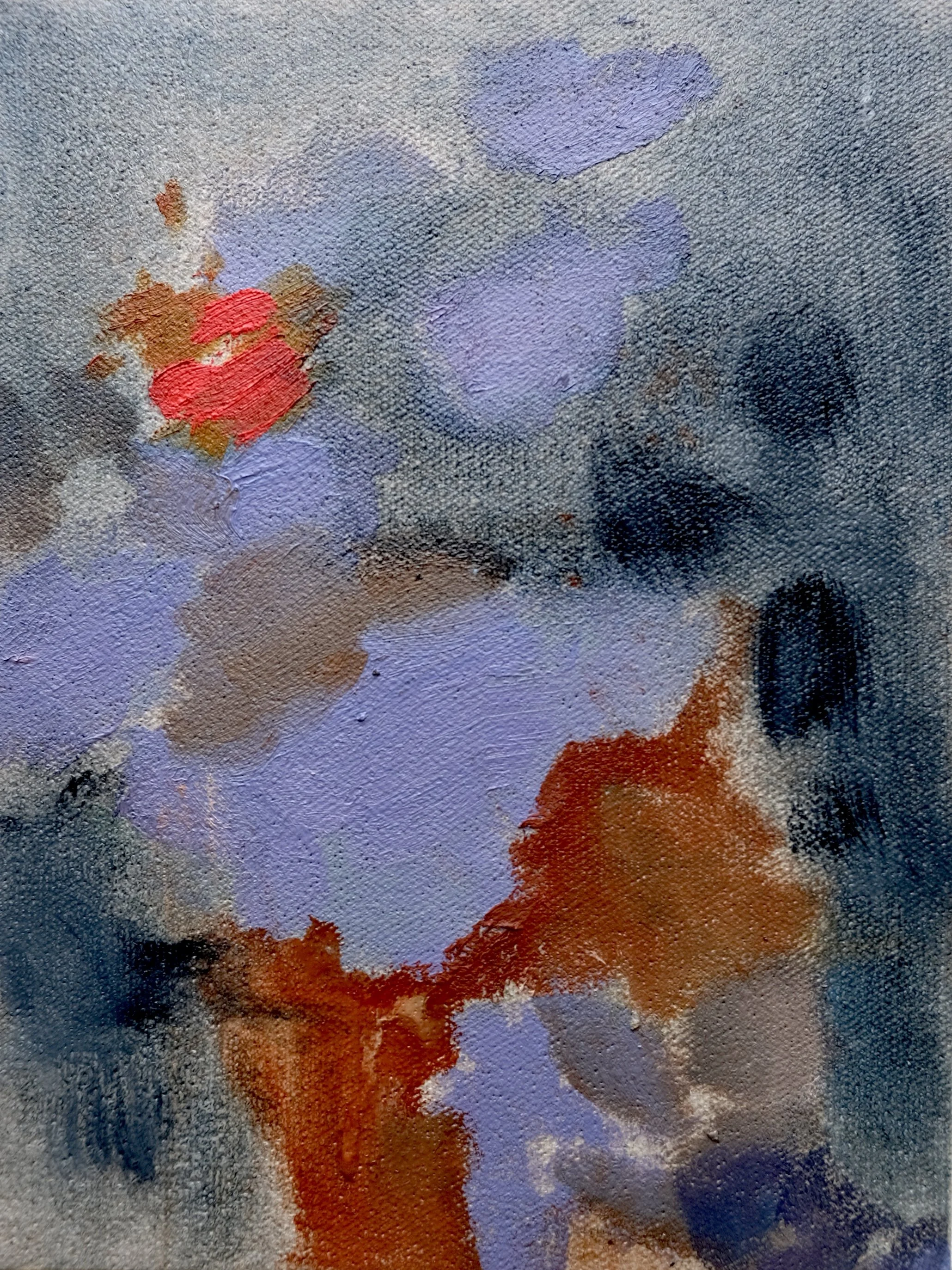 DSCF2369 2.jpg