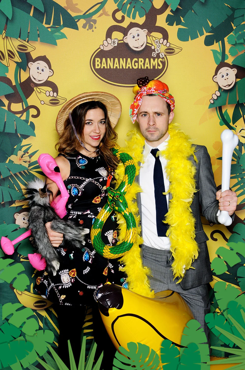 Bananagrams.jpg