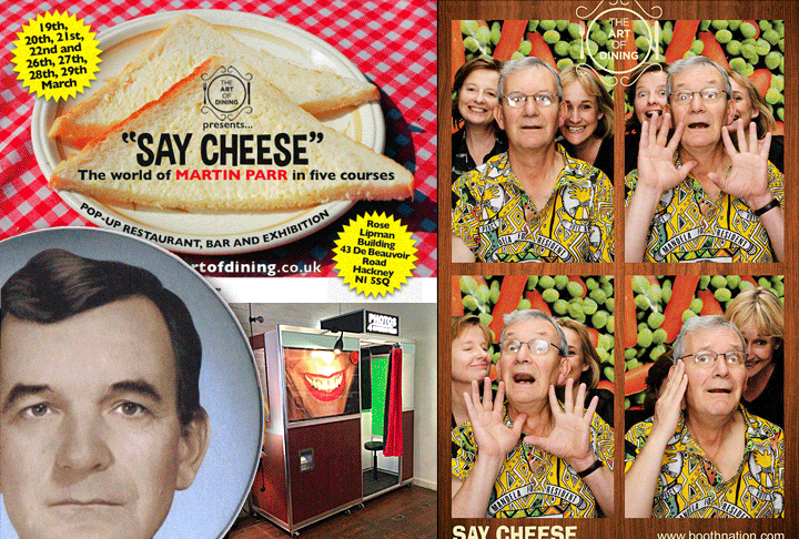 Martin-Parr-Blog.gif