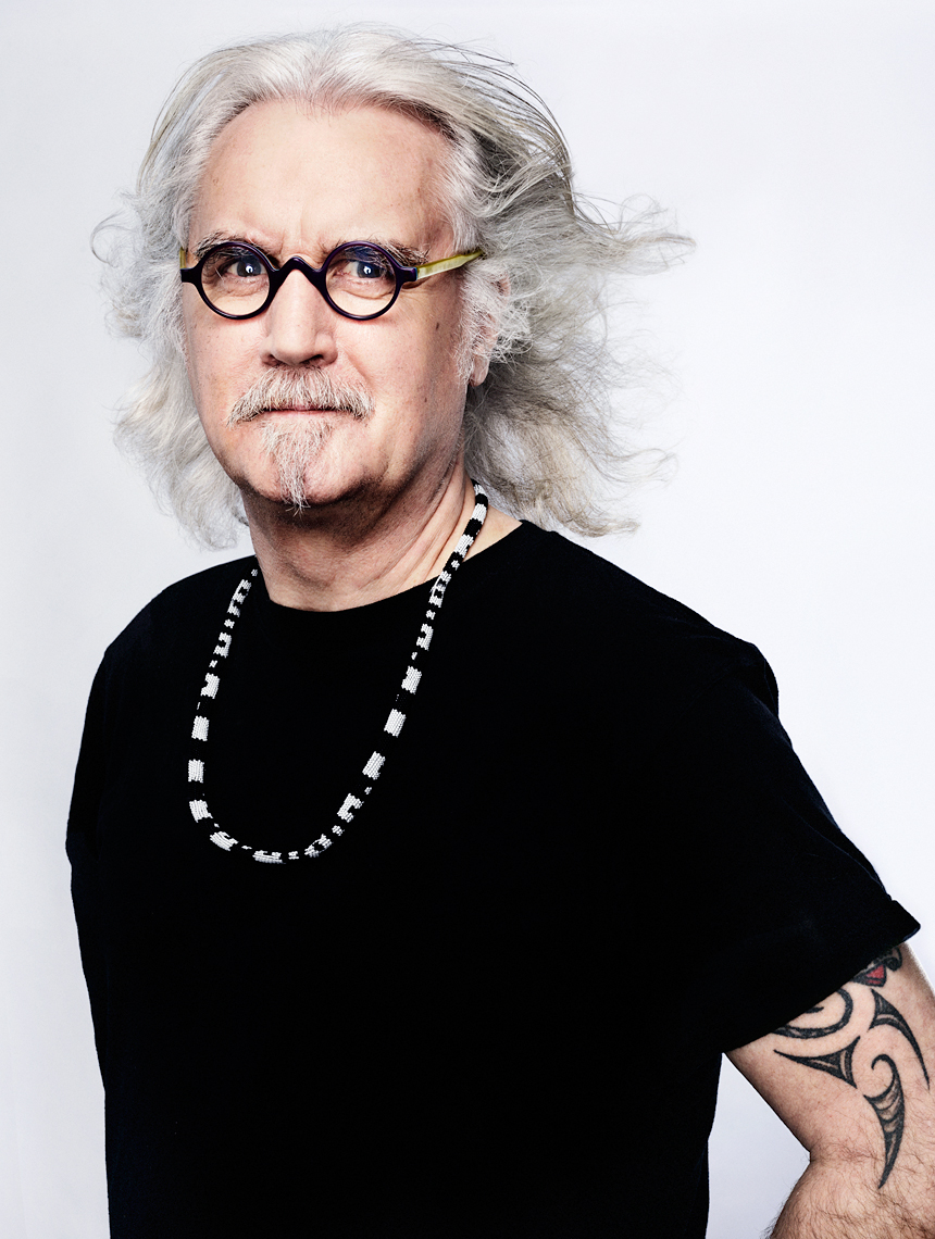 Billy Connolly_Seamus Ryan.jpg