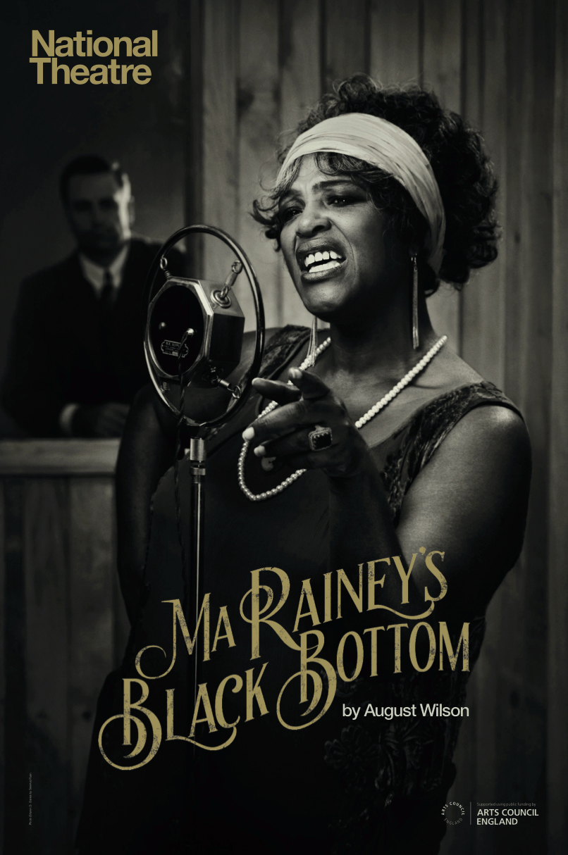 Ma rainey poster.jpg