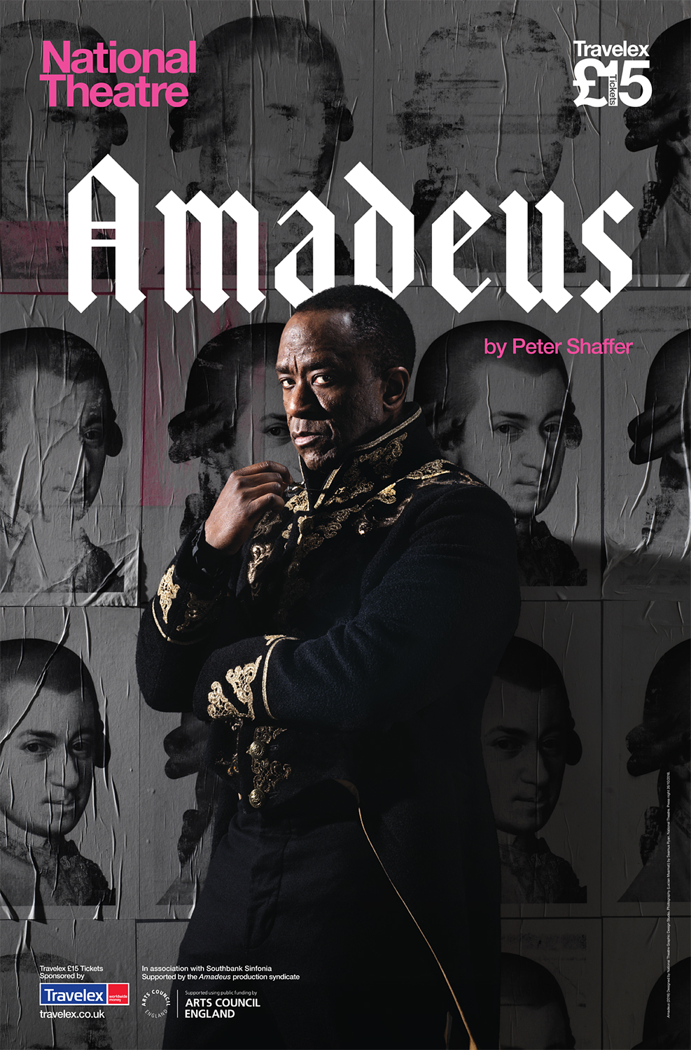 Amadeus poster_Seamus Ryan.jpg