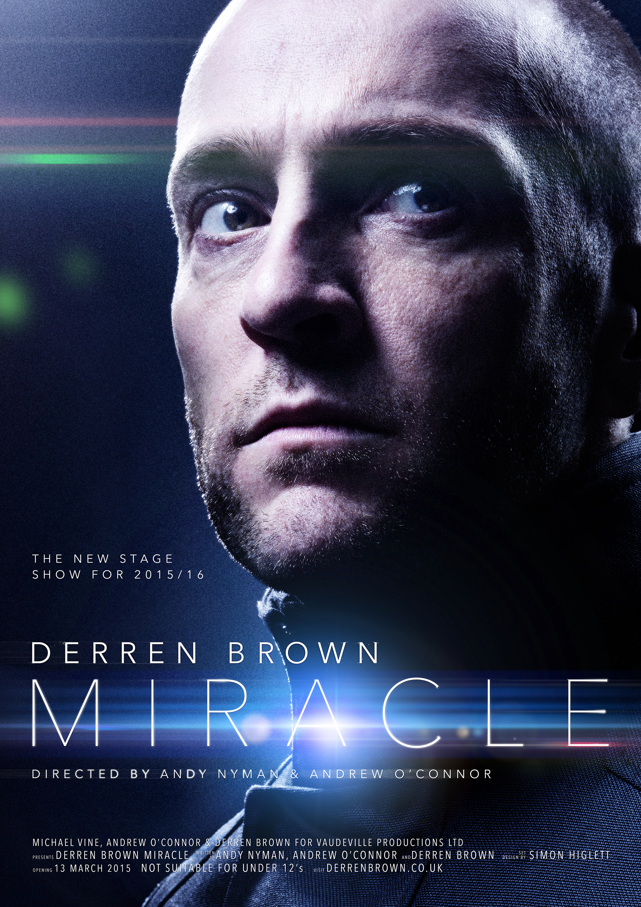 DerrenBrown-Miracle-2015.jpg