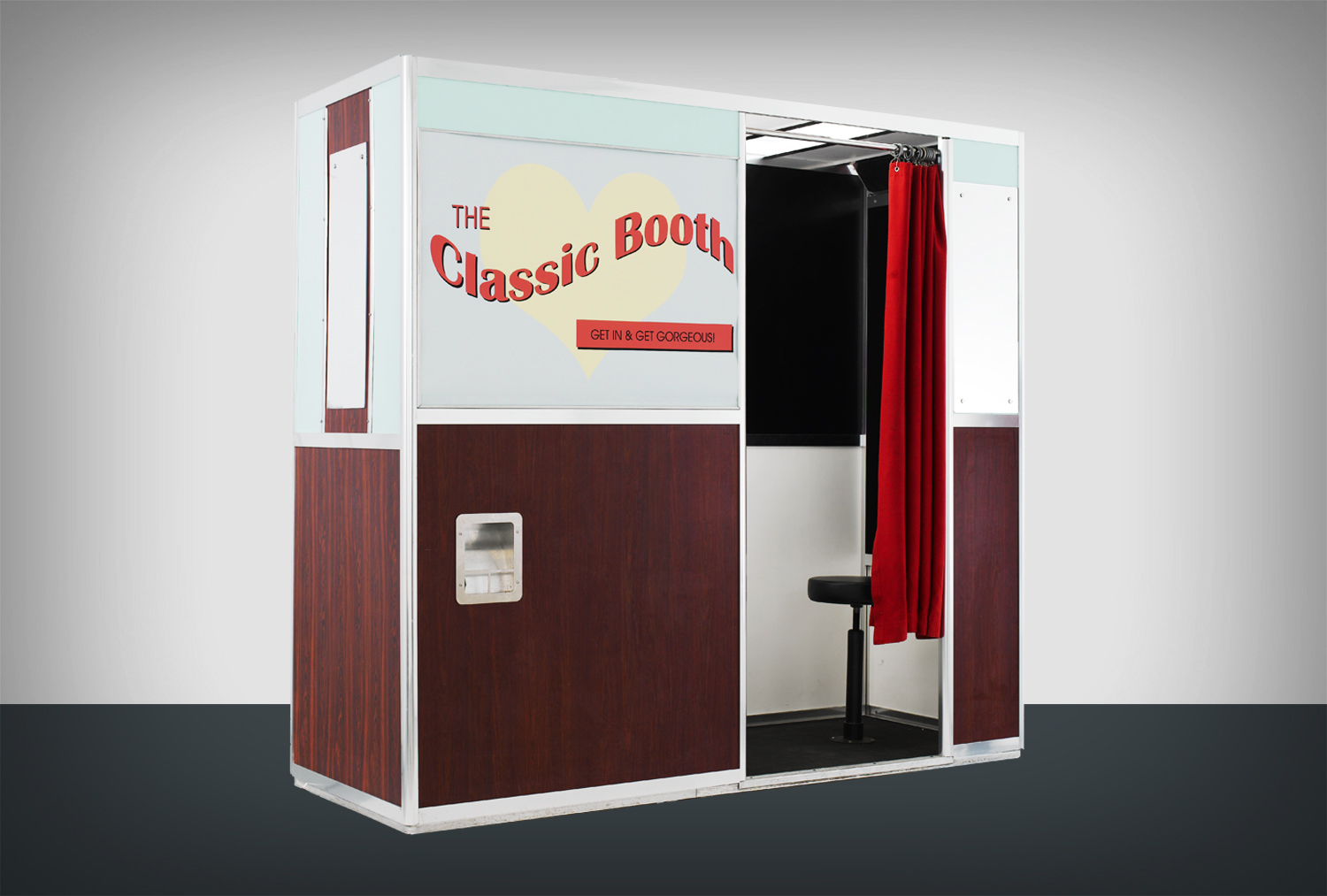Classic Booth Website Image.jpg