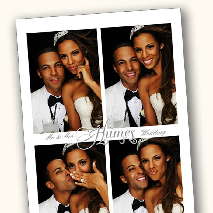 WEDDINGS & PRIVATE EVENTS