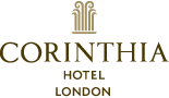 corinthia_london_dark.png