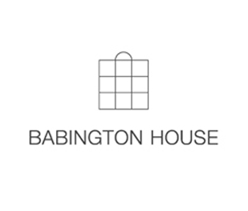 Babington-Logo.jpg