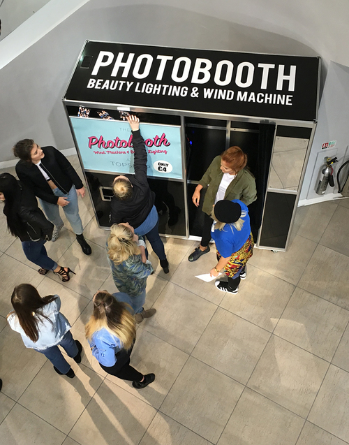 Dublin+Topshop+Photobooth+Boothnation-1.jpg