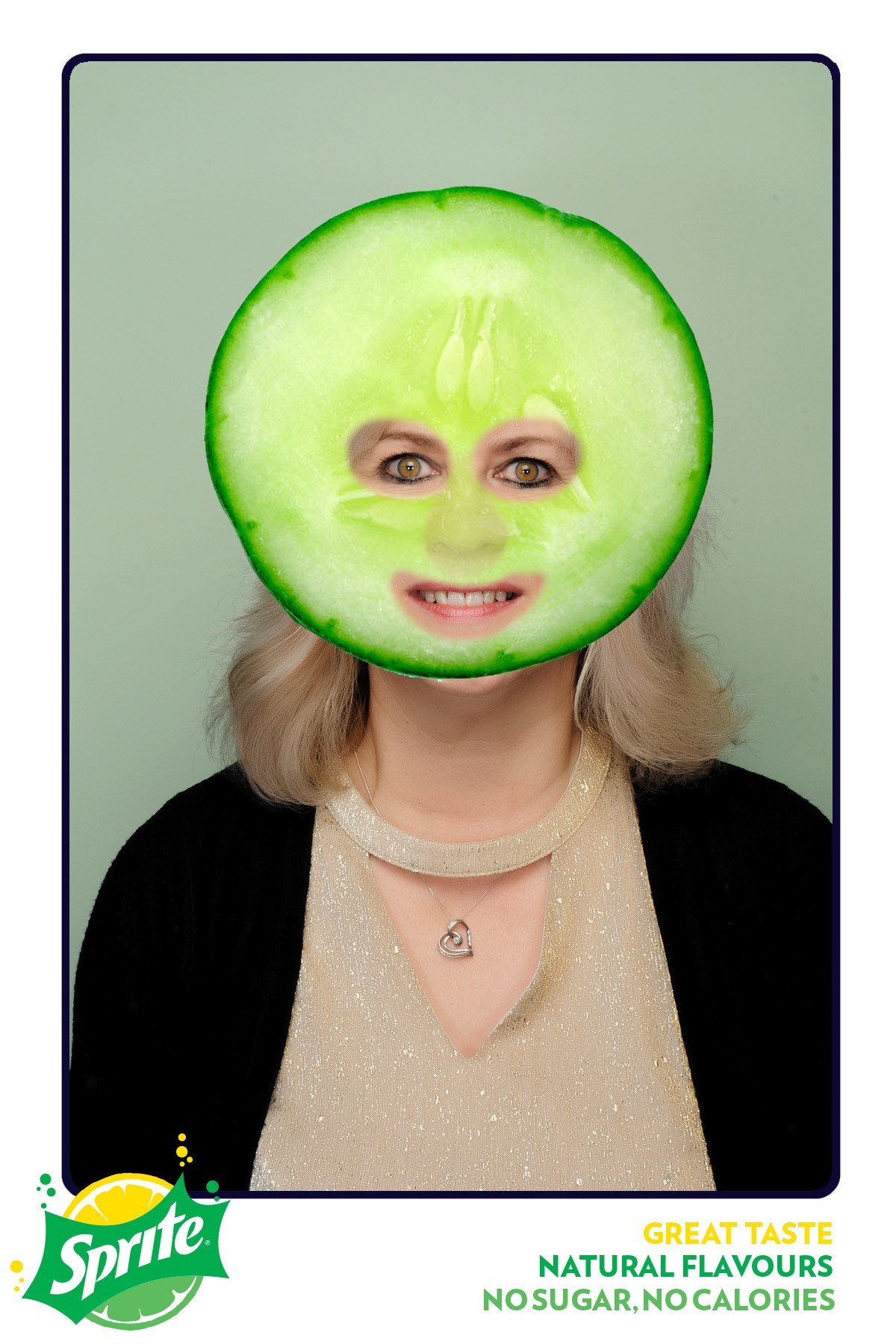 CUCUMBER_-_2017-12-08-09-38-15.jpg