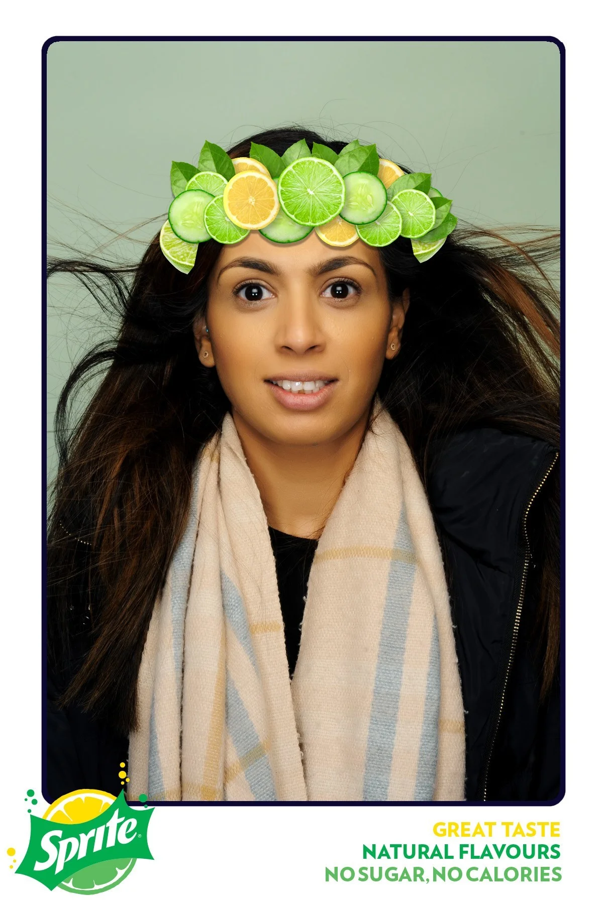 FRUIT_CROWN_-_2017-12-08-09-49-25.jpg
