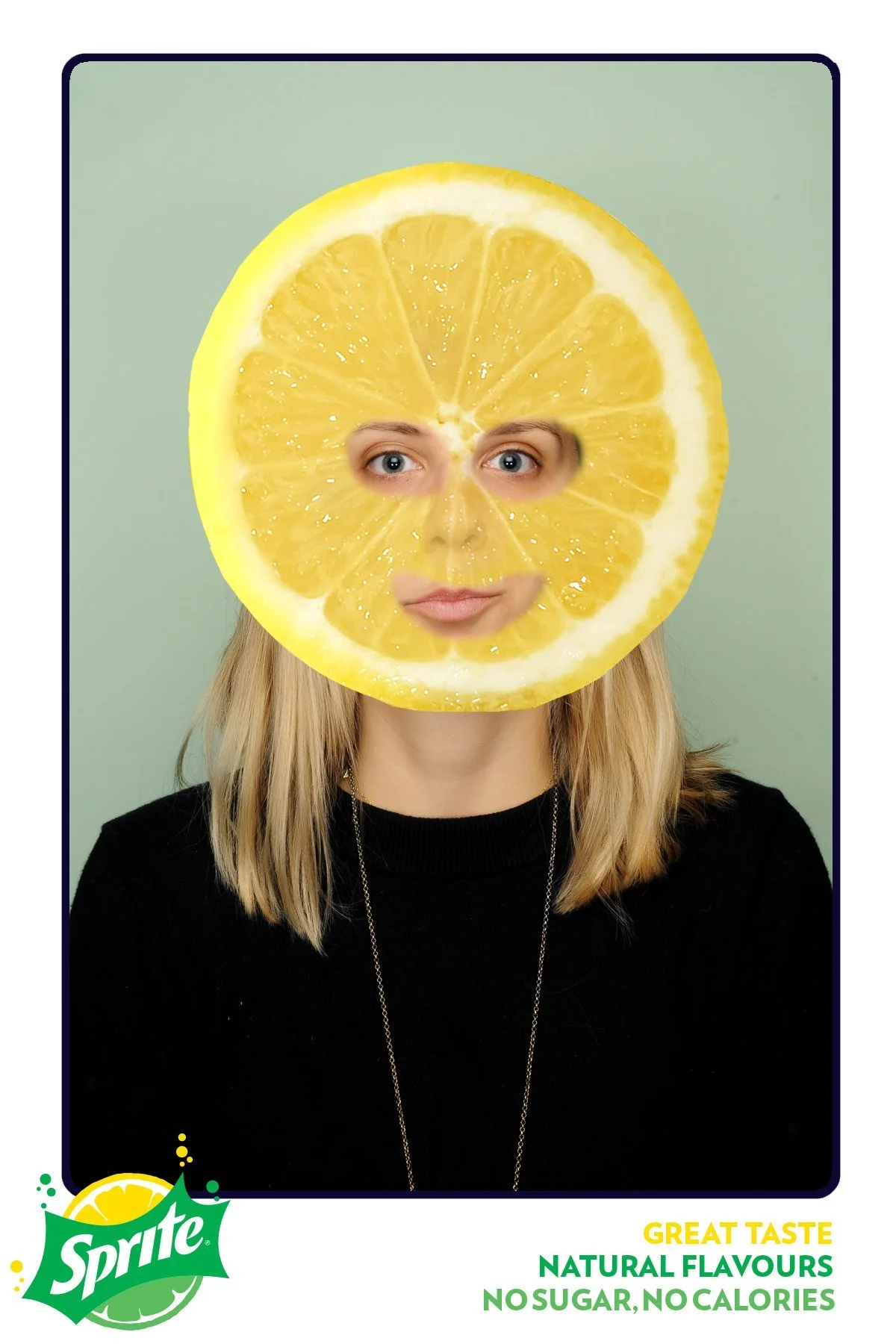 LEMON_-_2017-12-08-10-02-10.jpg