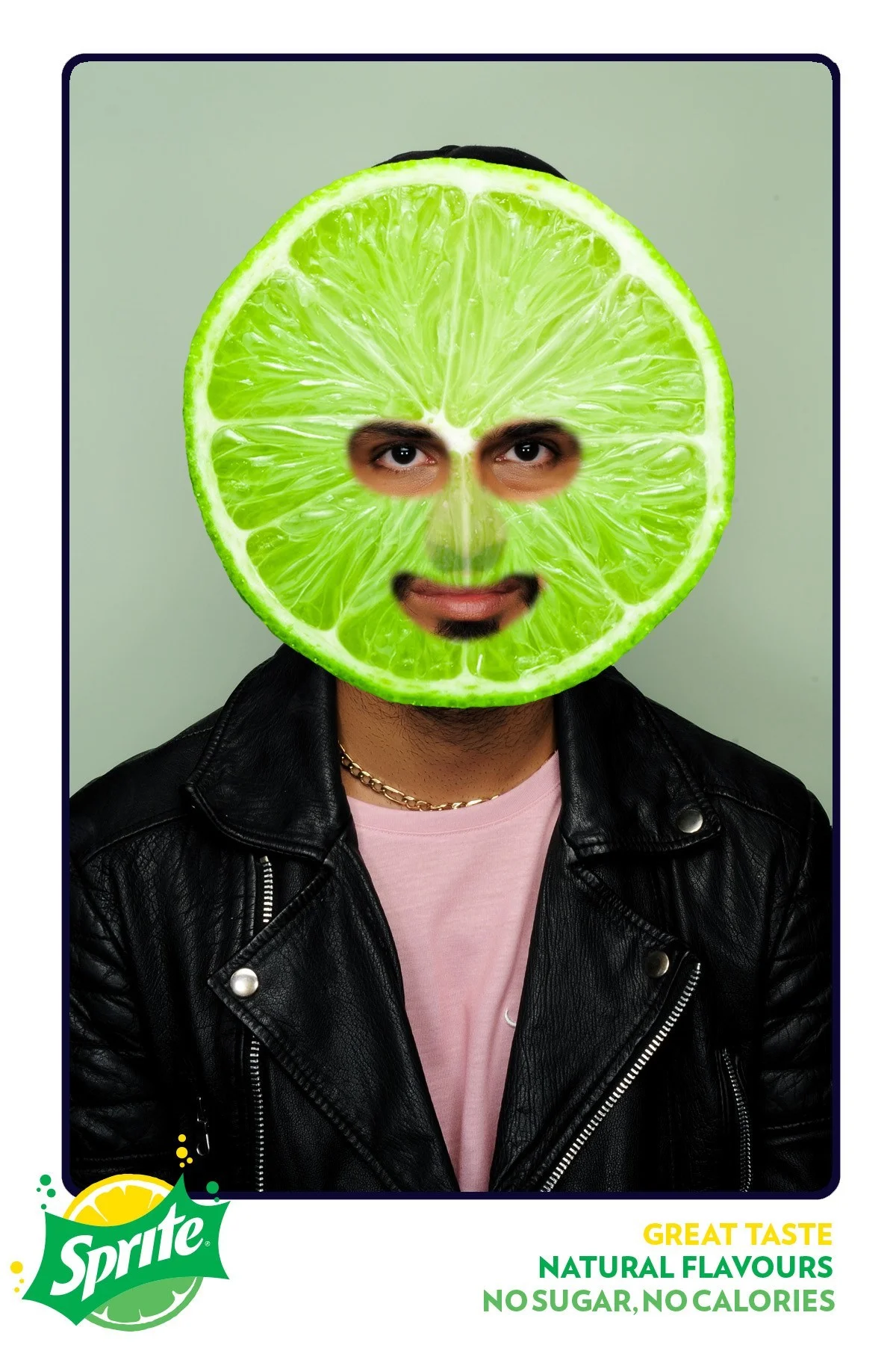 LIME_-_2017-12-08-11-01-57.jpg
