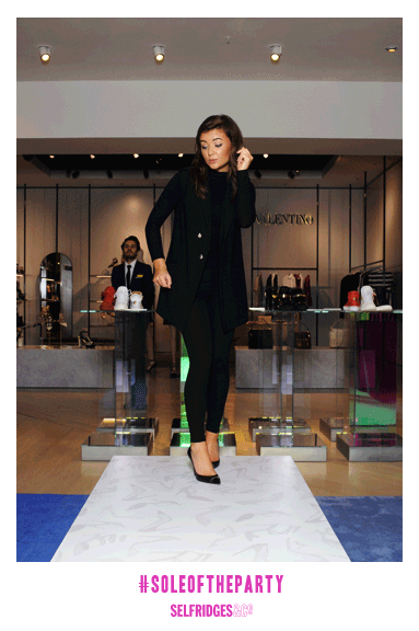 2015-09-21-16-59-07.gif