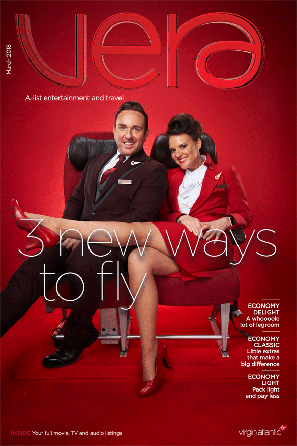 Virgin Atlantic_041.gif