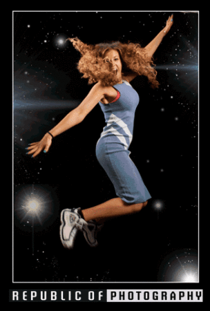 imagecache_h_450_image_1595368861_c.gif