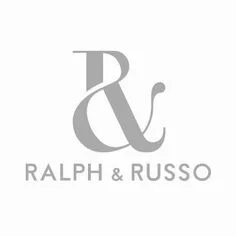 5a5ca8b4f9e63eefb11c8d254c31fb2c--ralph-and-russo.jpg