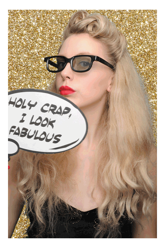 Gold-Glitter-BG.gif