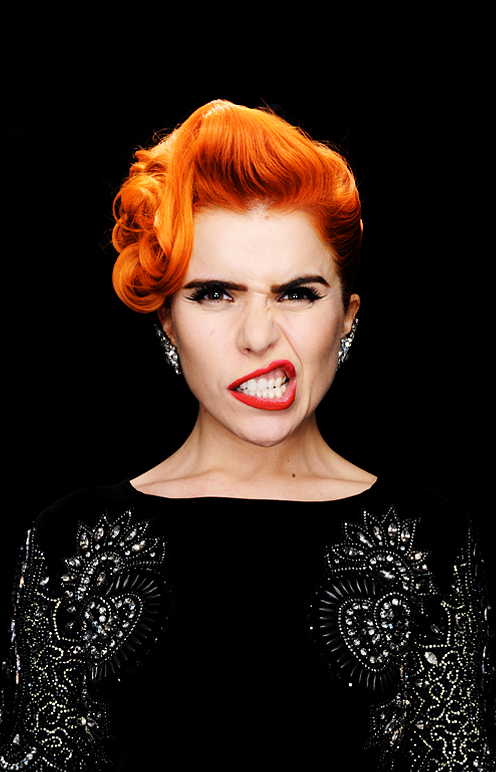 Paloma Faith.jpg