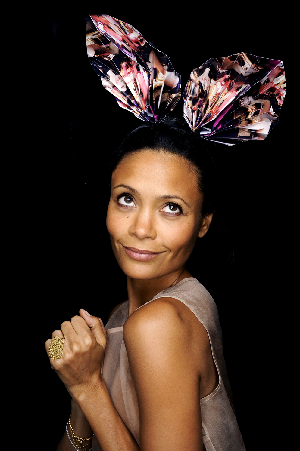 Thandie Newton.jpg