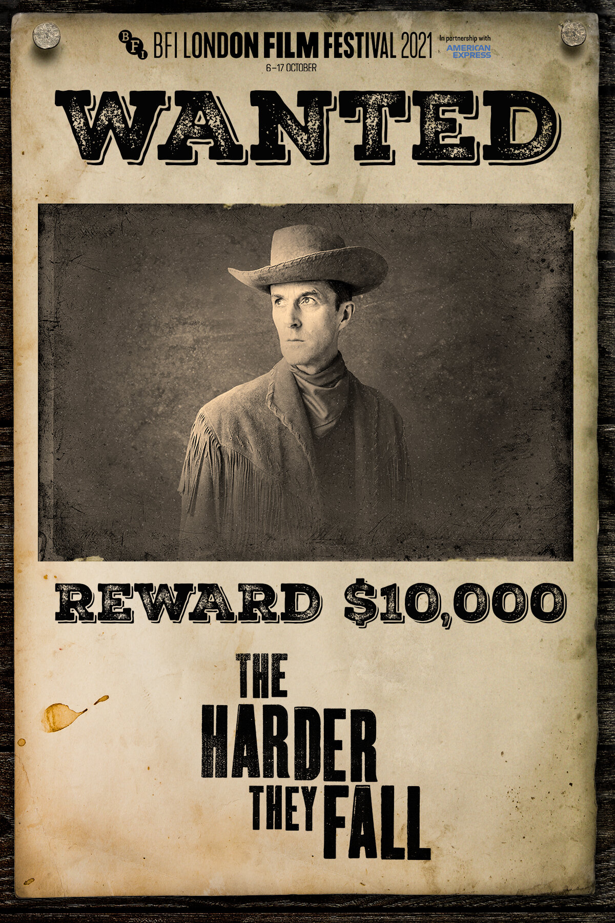 Wanted Poster 6x4 New wood.jpg