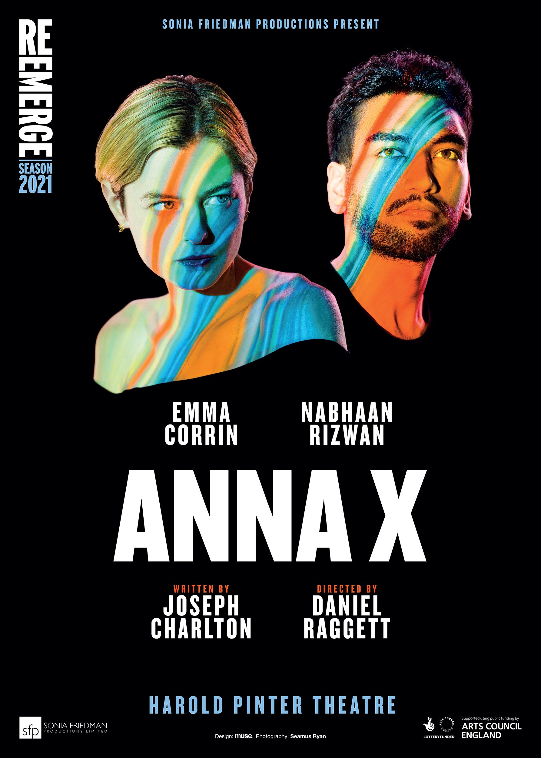 Anna-X-poster-upright.jpg