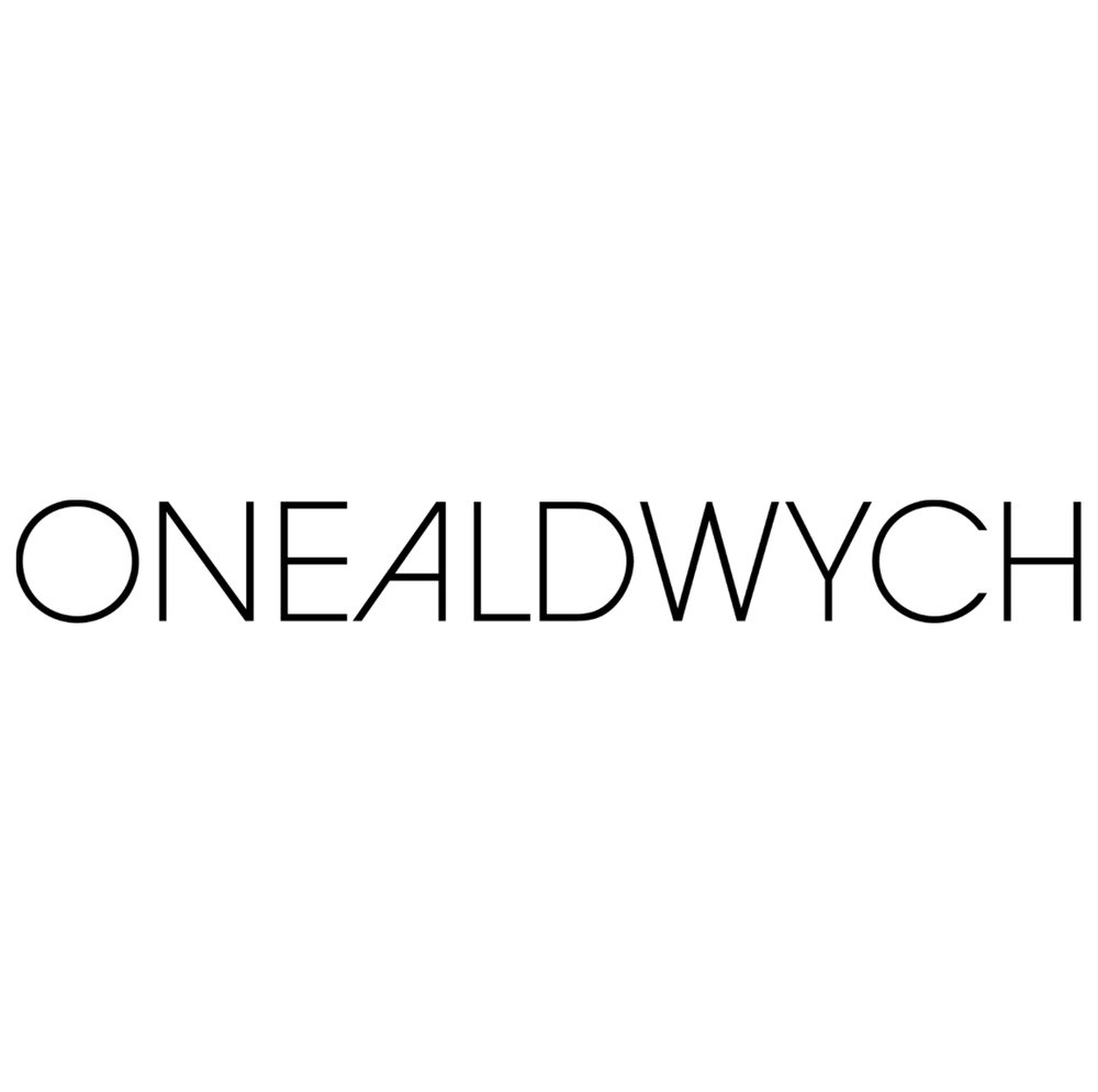One Aldwych logo.jpg