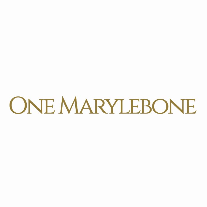 One Marylebone logo.jpg