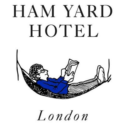 Ham Yard logo.jpg
