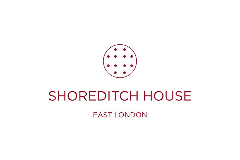 shoreditch-house-east-london-logo.jpg