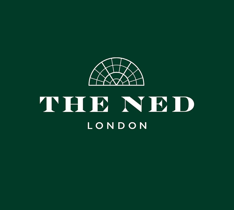 The-Ned logojpg.jpg