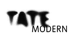 Tate logo.jpg