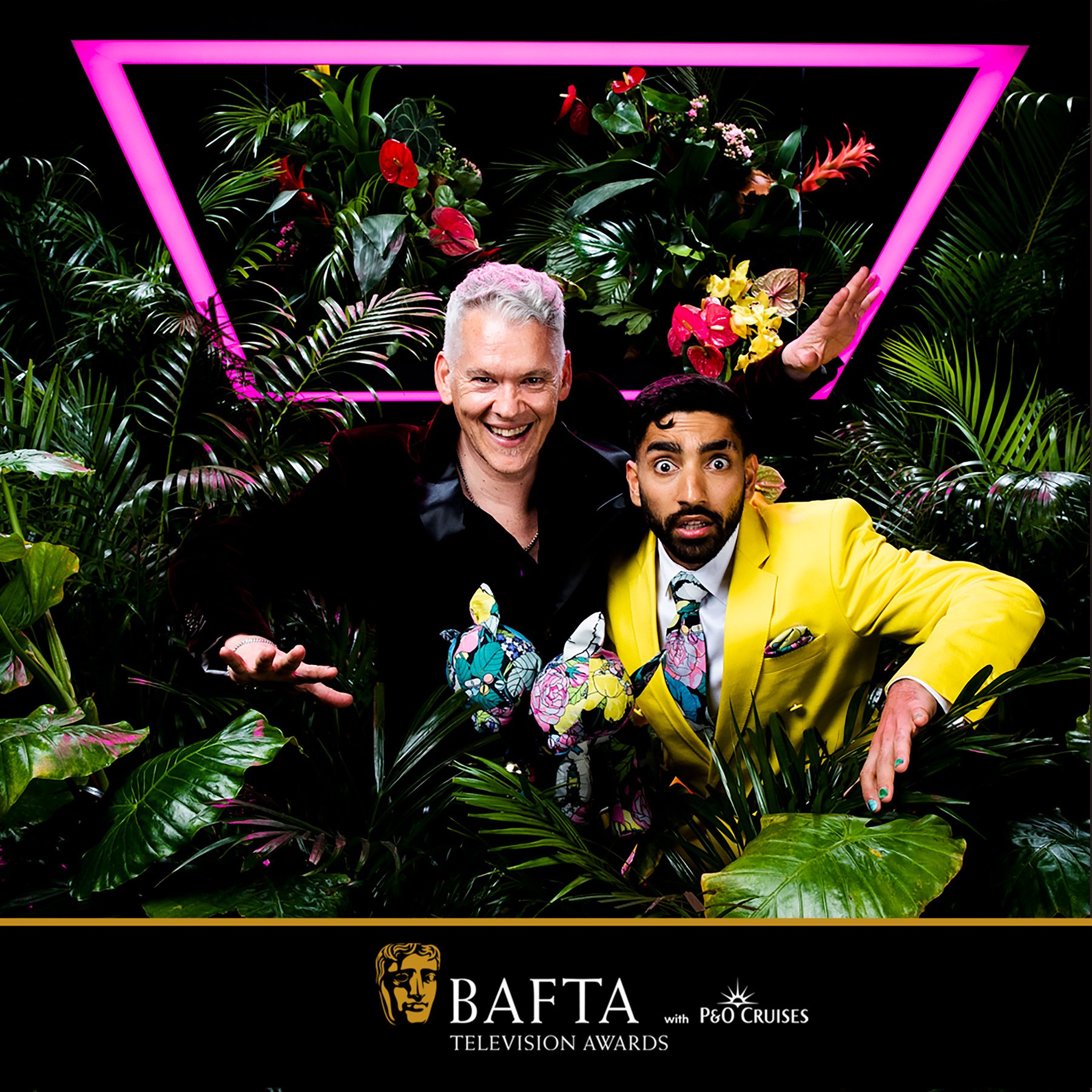 BAFTA-TV-Mawaan-Rizwan.jpg