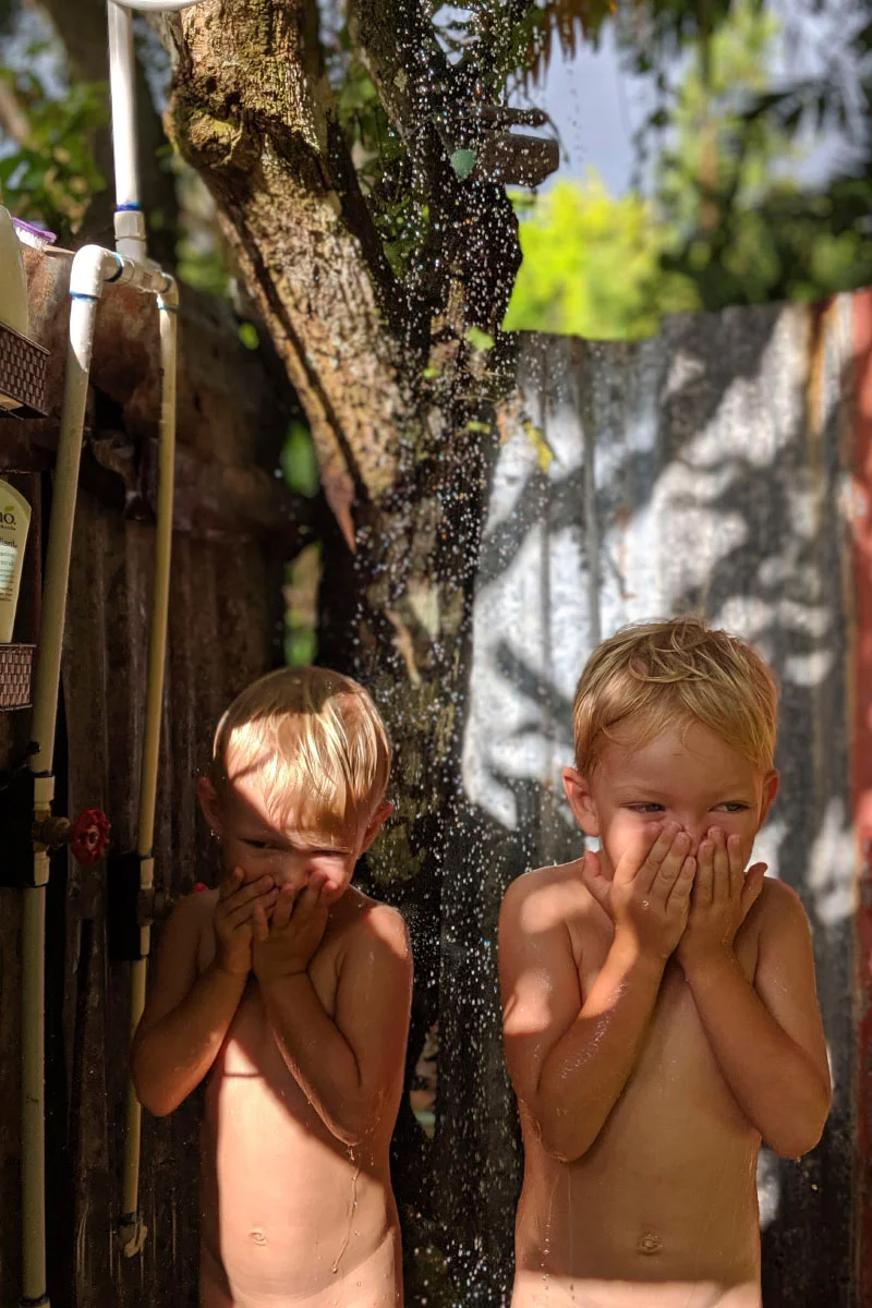 shower3.jpg