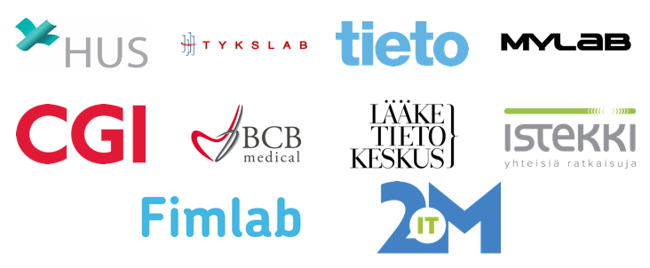 HealthcareIT_logos.png