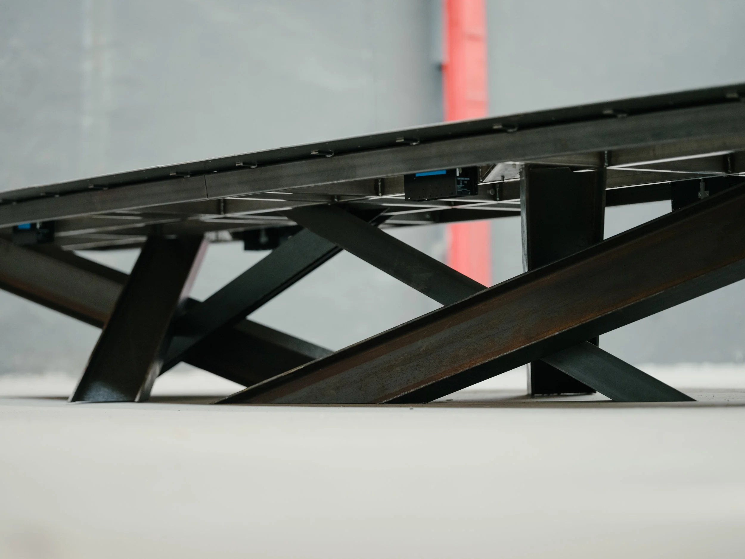 Bolt Metall - EA - montering bord -223.jpg