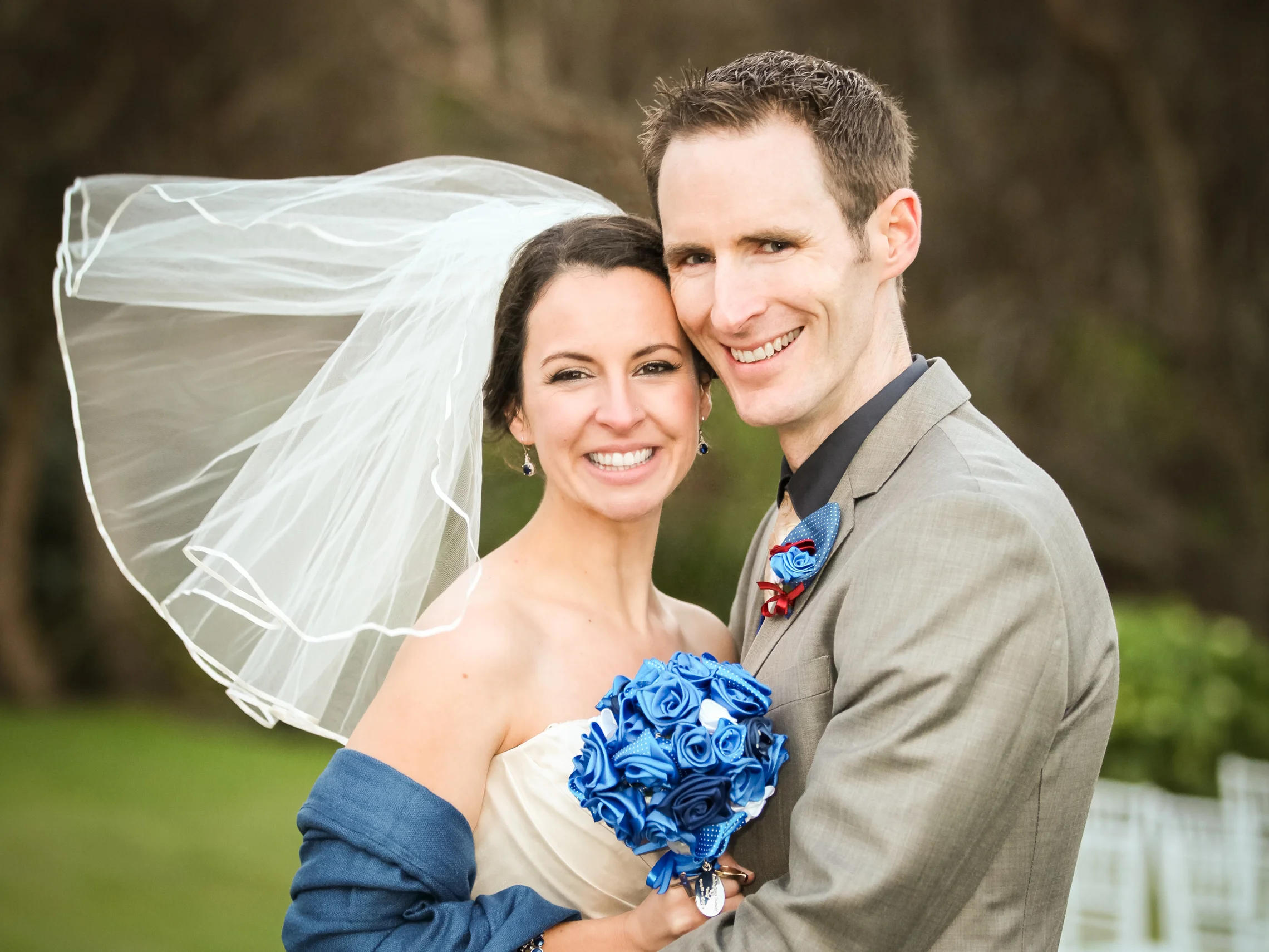 Wedding photographer Auckland testimonial-3