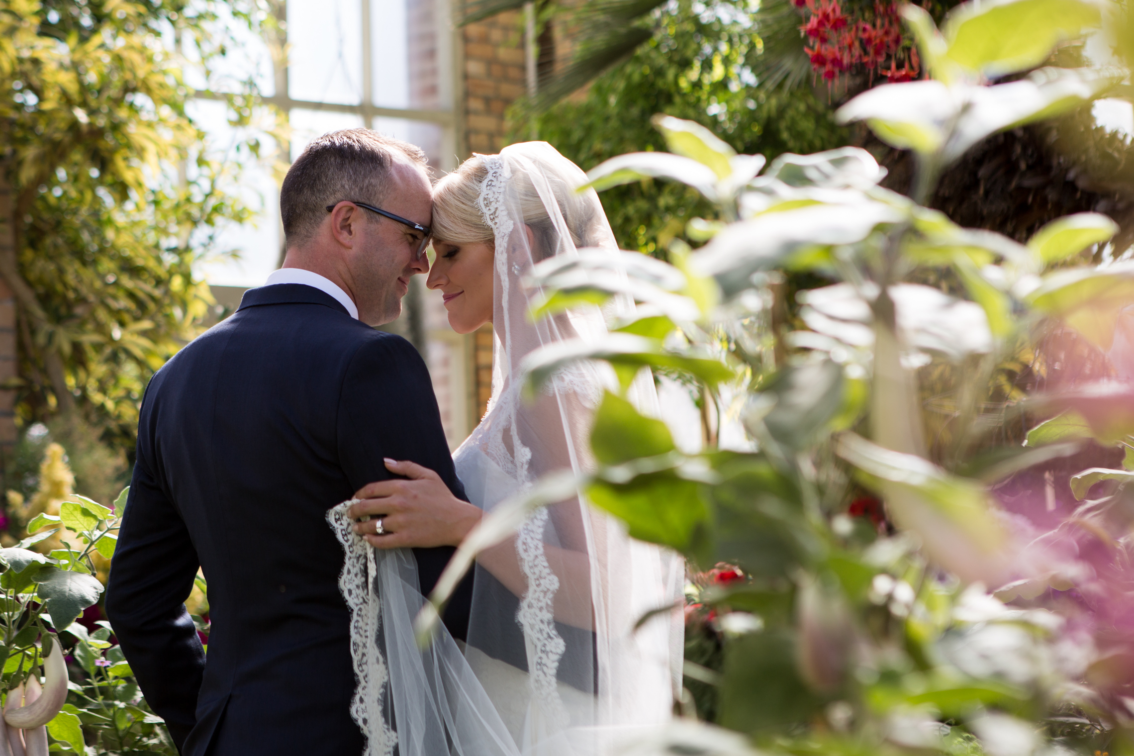 Wedding photographer Auckland testimonial-1