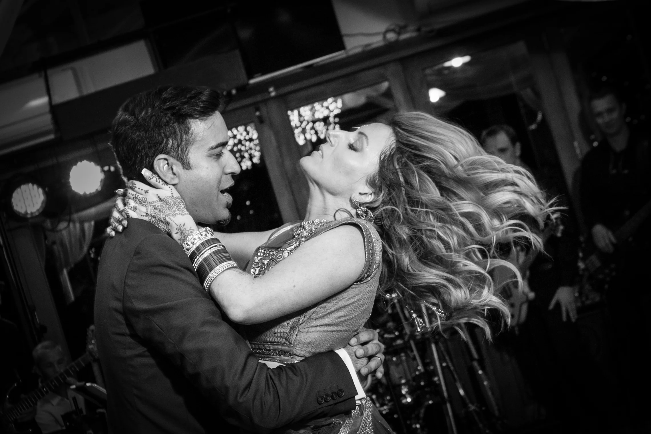 Wedding photographer Auckland testimonial-2