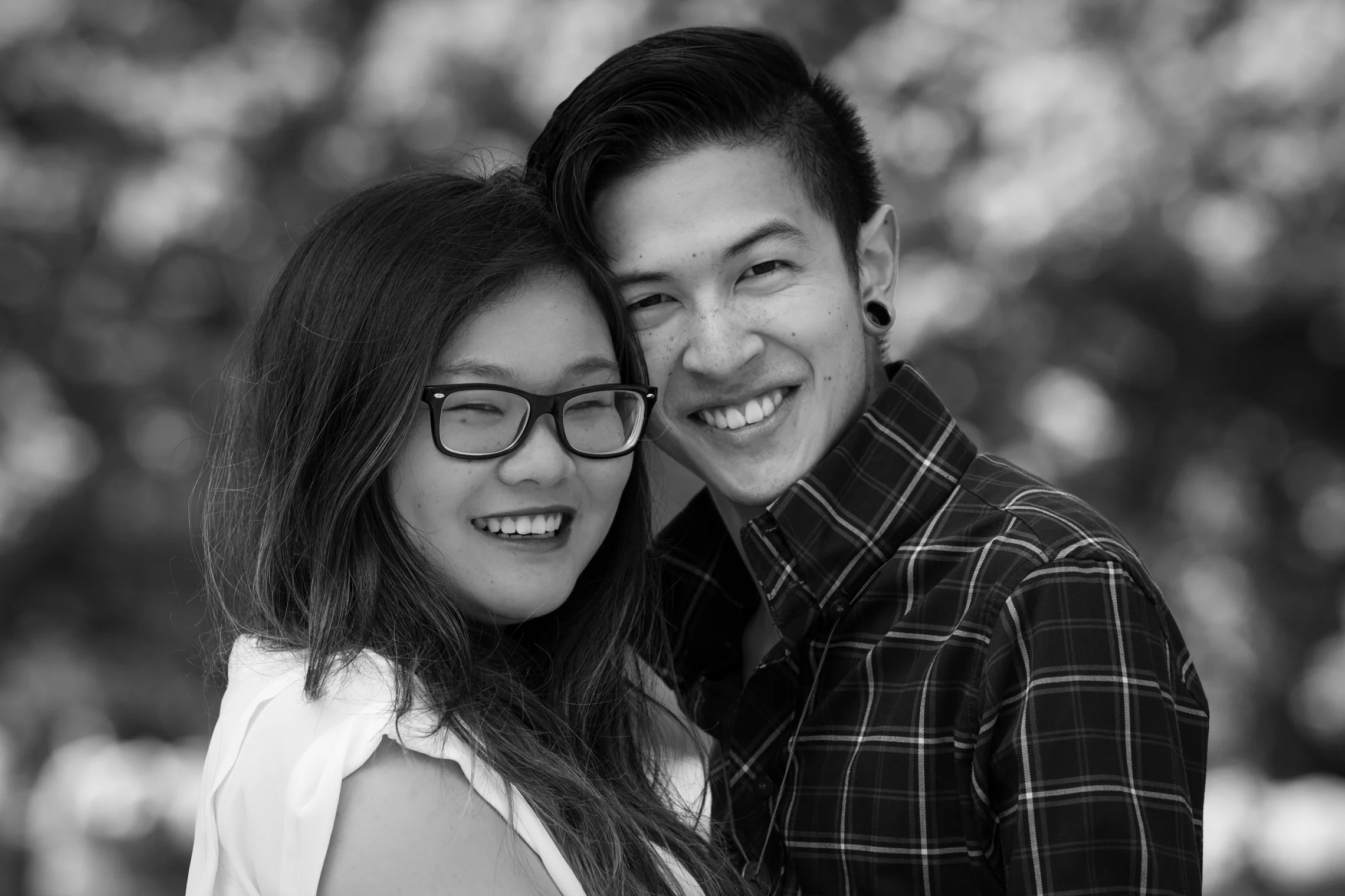 Wedding photographer Auckland testimonial-6