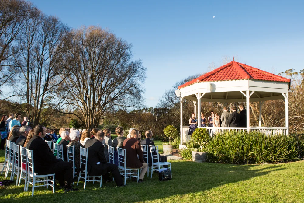 Wedding photographer Auckland wedding blog 2-8