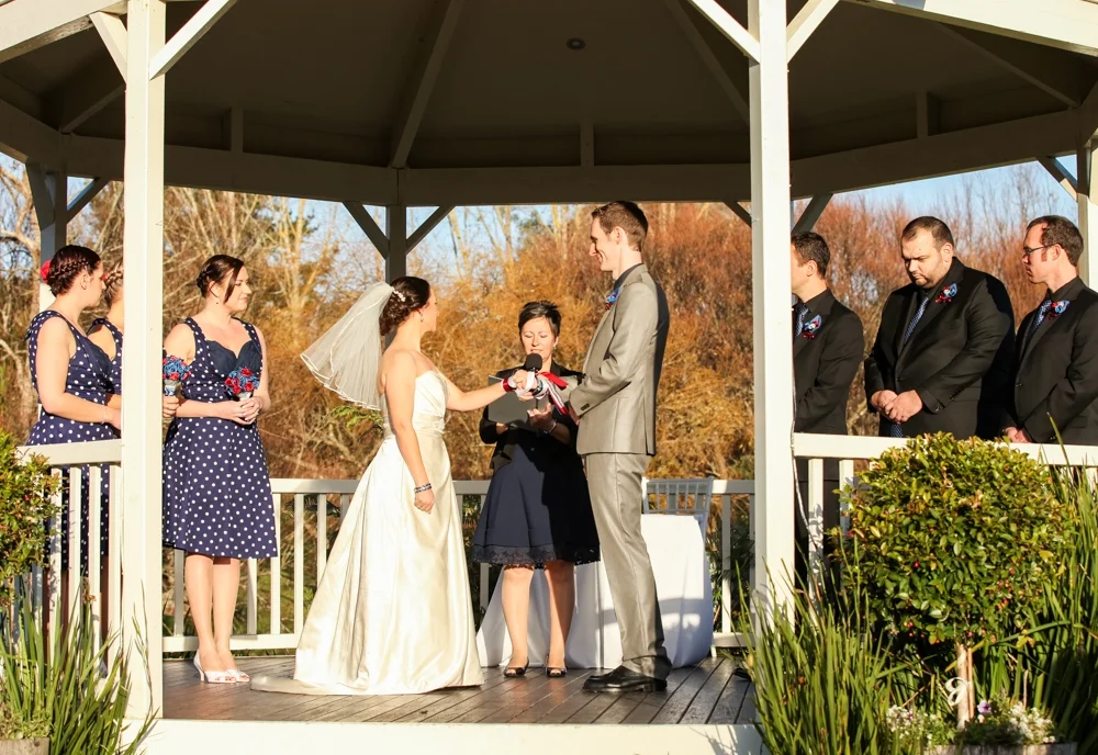 Wedding photographer Auckland wedding blog 2-10