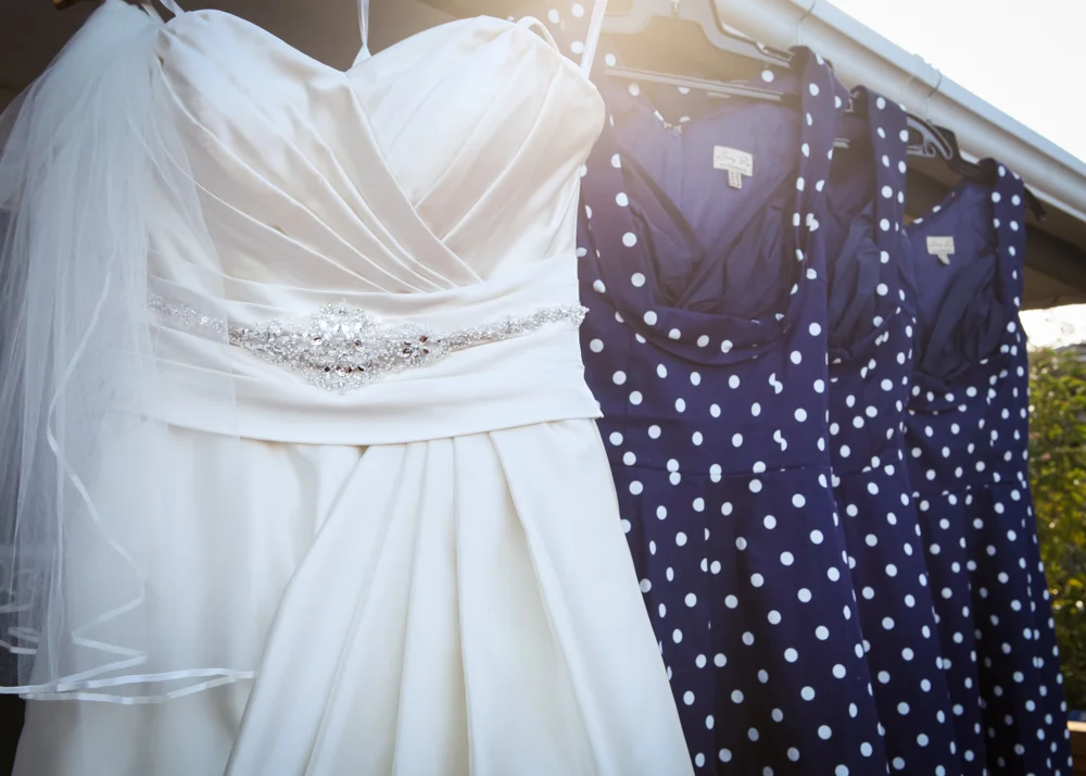 Wedding photographer Auckland wedding blog 2-3