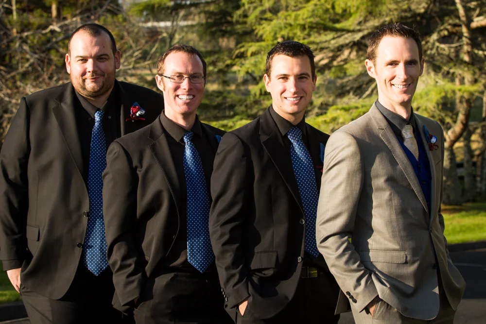 Wedding photographer Auckland wedding blog 2-5