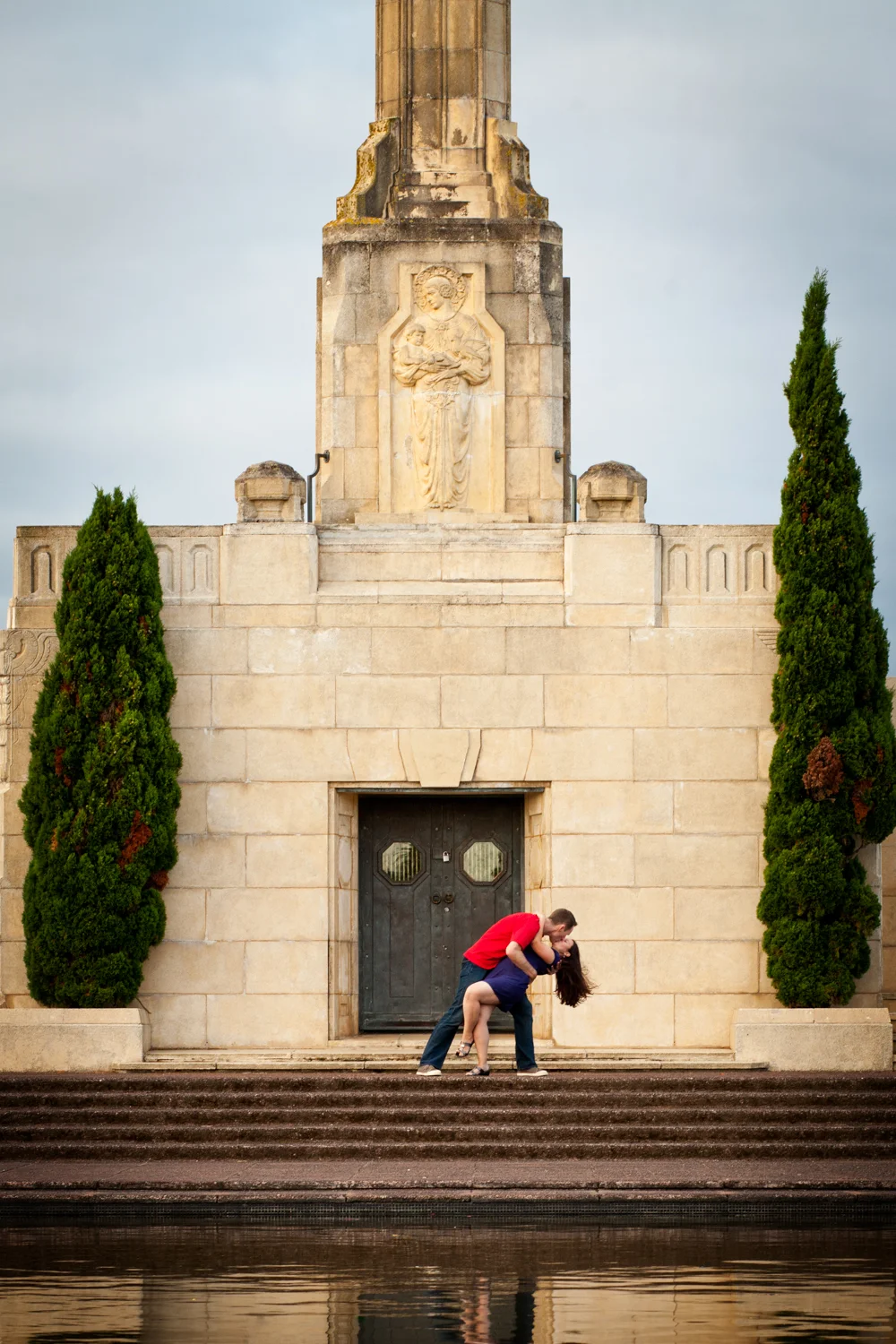 Wedding photographer Auckland wedding blog-2-2